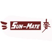 吕梁三麦烤箱_吕梁三麦和面机_吕梁三麦醒发箱_吕梁三麦起酥机_吕梁三麦热风炉-江苏三麦食品机械有限公司