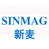 吕梁新麦烤箱,吕梁新麦搅拌机,吕梁新麦和面机,吕梁新麦醒发箱,吕梁新麦热风炉,吕梁新麦起酥机-新麦机械（中国）有限公司