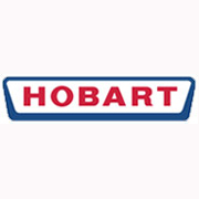 吕梁霍巴特洗碗机_吕梁霍巴特洗杯机_吕梁HOBART洗碗机_吕梁易灞洗碗机E60_吕梁揭盖式洗碗机_长龙洗碗机-高达食品设备有限公司