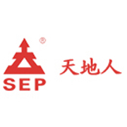 吕梁天地人切片机_吕梁天地人刨肉机_天地人台式切片机_天地人立式切片机-广州市番禺区天地人机械有限公司