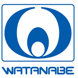吕梁富士龙切片机_吕梁富士龙50切片机_吕梁富士龙60切片机_富士鲨锯骨机_富士豹绞肉机-渡边食品机械（河北）有限公司
