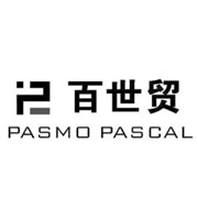 吕梁百世贸冰淇淋机_吕梁百世贸奶油机_吕梁百世贸台式冰淇淋机_百世贸立式冰淇淋机-百世贸食品科技有限公司