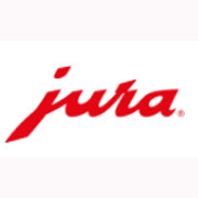 吕梁优瑞咖啡机_JURA咖啡机_吕梁优瑞自动咖啡机-优桀实业（上海）有限公司