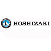 吕梁星崎制冰机_吕梁星崎冷柜_吕梁星崎洗碗机_星崎展示柜_星崎饮料机-星崎商厨智造（苏州）有限公司