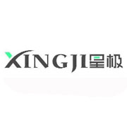 吕梁星极制冰机_吕梁星极月牙制冰机_星极雪花冰机_星极冷柜_星极操作台-星极冷热电器(广东)有限公司