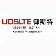 吕梁御斯特电磁炉_吕梁御斯特电磁灶_电磁灶_电磁小炒灶_电磁大锅灶_电磁煮面炉-中山市御斯特电器有限公司