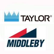 吕梁美得彼披萨炉_Middleby_TAYLOR冰淇淋机_电炸炉_快速烤箱_泰而勒冰淇淋机-美得彼餐饮设备（上海）有限公司